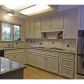 8710 S Mount Drive, Alpharetta, GA 30022 ID:8840307