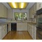 8710 S Mount Drive, Alpharetta, GA 30022 ID:8840308