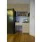 8710 S Mount Drive, Alpharetta, GA 30022 ID:8840311