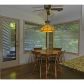 8710 S Mount Drive, Alpharetta, GA 30022 ID:8840312