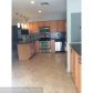 4431 NE 15 WY, Fort Lauderdale, FL 33334 ID:9185187