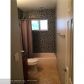 4431 NE 15 WY, Fort Lauderdale, FL 33334 ID:9185189