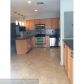 4431 NE 15 WY, Fort Lauderdale, FL 33334 ID:9194849