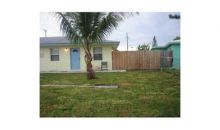 290 41ST ST Fort Lauderdale, FL 33334