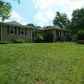 1534 Double Springs Road, Monroe, GA 30656 ID:8789162