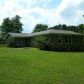 1534 Double Springs Road, Monroe, GA 30656 ID:8789163