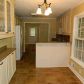 1534 Double Springs Road, Monroe, GA 30656 ID:8789166