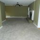 1534 Double Springs Road, Monroe, GA 30656 ID:8789171