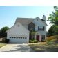 3392 Essex Court Nw, Kennesaw, GA 30144 ID:8904893