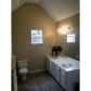 3392 Essex Court Nw, Kennesaw, GA 30144 ID:8904900