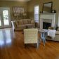 3392 Essex Court Nw, Kennesaw, GA 30144 ID:8904895