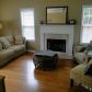 3392 Essex Court Nw, Kennesaw, GA 30144 ID:8904897