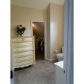 3392 Essex Court Nw, Kennesaw, GA 30144 ID:8904899