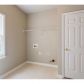 4765 Mcintosh Drive, Cumming, GA 30040 ID:8945972