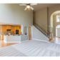 4765 Mcintosh Drive, Cumming, GA 30040 ID:8945973