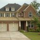 5034 Weathervane Drive, Alpharetta, GA 30022 ID:9023333