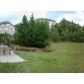 5034 Weathervane Drive, Alpharetta, GA 30022 ID:9023334