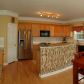 5034 Weathervane Drive, Alpharetta, GA 30022 ID:9023336