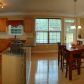 5034 Weathervane Drive, Alpharetta, GA 30022 ID:9023337