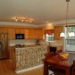 5034 Weathervane Drive, Alpharetta, GA 30022 ID:9023338