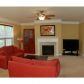 5034 Weathervane Drive, Alpharetta, GA 30022 ID:9023339