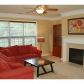 5034 Weathervane Drive, Alpharetta, GA 30022 ID:9023340