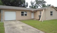 201 Ravenway Drive Seffner, FL 33584