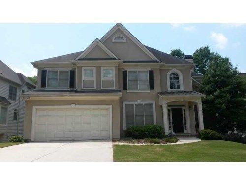 2222 Dunbar Trail, Smyrna, GA 30080