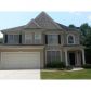 2222 Dunbar Trail, Smyrna, GA 30080 ID:8566762