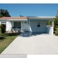 5465 NE 4TH AVE, Fort Lauderdale, FL 33334 ID:9185127