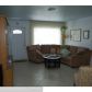 5465 NE 4TH AVE, Fort Lauderdale, FL 33334 ID:9185129