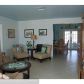 5465 NE 4TH AVE, Fort Lauderdale, FL 33334 ID:9185130