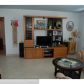 5465 NE 4TH AVE, Fort Lauderdale, FL 33334 ID:9185131