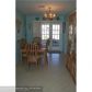 5465 NE 4TH AVE, Fort Lauderdale, FL 33334 ID:9185132