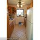 5465 NE 4TH AVE, Fort Lauderdale, FL 33334 ID:9185133