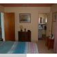 5465 NE 4TH AVE, Fort Lauderdale, FL 33334 ID:9185136