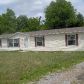 1251 Oakland Rd, Brooksville, KY 41004 ID:9365662