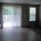 1251 Oakland Rd, Brooksville, KY 41004 ID:9365663