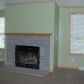 1251 Oakland Rd, Brooksville, KY 41004 ID:9365667