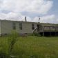 1251 Oakland Rd, Brooksville, KY 41004 ID:9365669