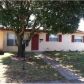 7461 NW 1ST CT, Hollywood, FL 33024 ID:9392353