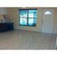 2301 N 66 AV, Hollywood, FL 33024 ID:9393316