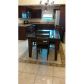 2301 N 66 AV, Hollywood, FL 33024 ID:9393317