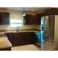 2301 N 66 AV, Hollywood, FL 33024 ID:9393318