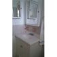 2301 N 66 AV, Hollywood, FL 33024 ID:9393319