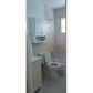 2301 N 66 AV, Hollywood, FL 33024 ID:9393320