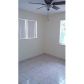 2301 N 66 AV, Hollywood, FL 33024 ID:9393321