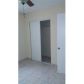 2301 N 66 AV, Hollywood, FL 33024 ID:9393322