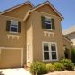 3154 Lea Sterling Way, Rancho Cordova, CA 95670 ID:9414285