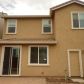 3154 Lea Sterling Way, Rancho Cordova, CA 95670 ID:9414287